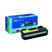 Pelikan Toner Brother TN-6600 Black (622761)